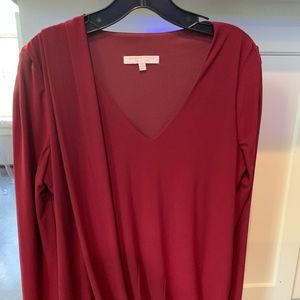 Adrienne Cittadini Collection